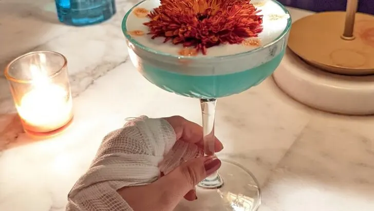 The 10 Best Date Night Spots in Boston