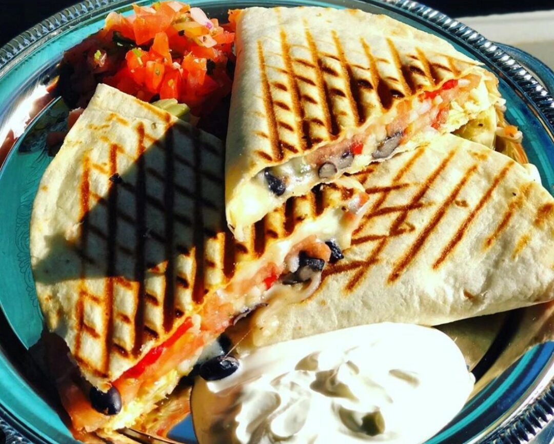 The 10 Best Bagels in the Boston Area