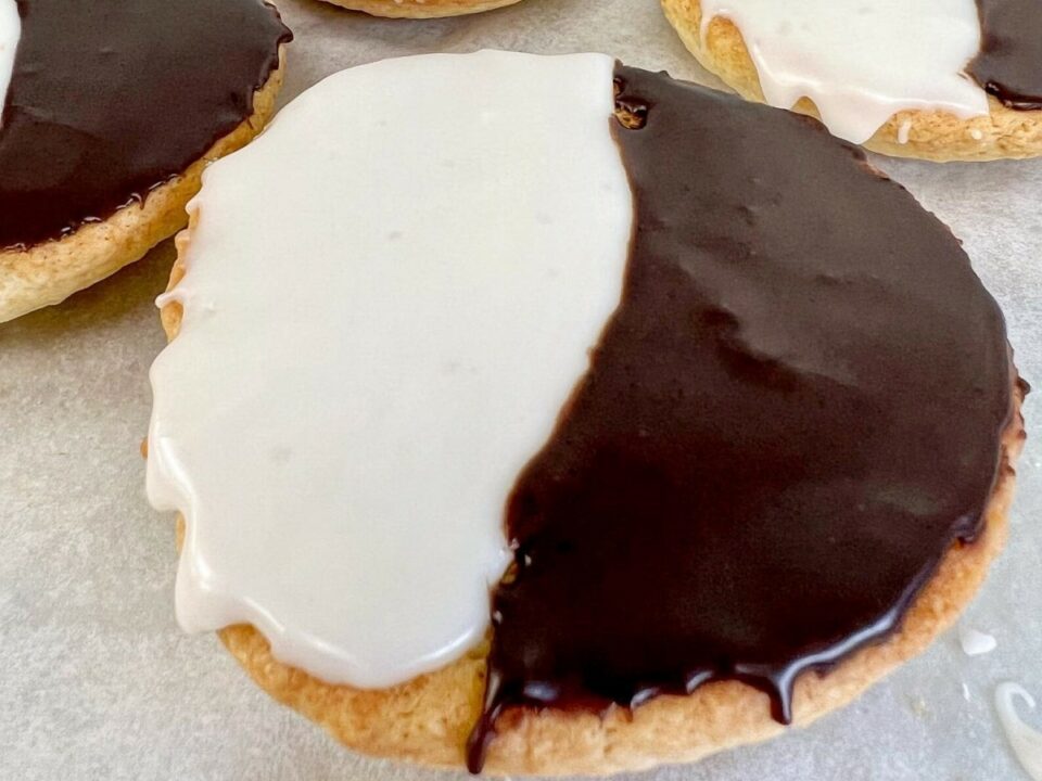 The 10 Best Bagels in the Boston Area