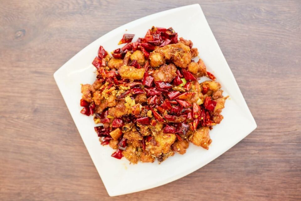 the-10-best-restaurants-in-chinatown-boston