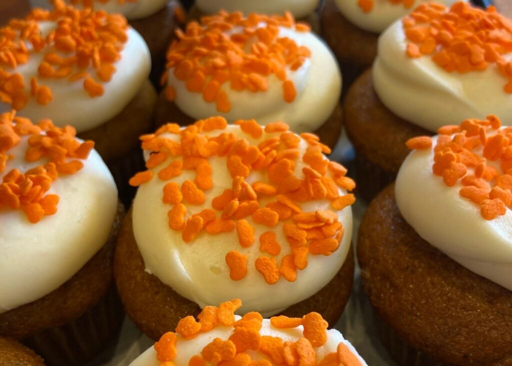 The 10 Best Bakeries in Boston