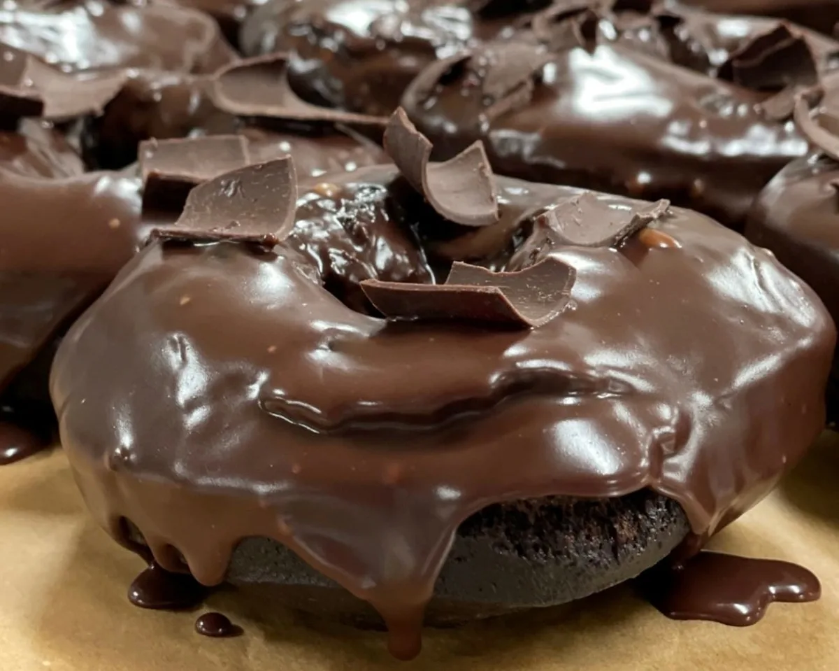Union Square Donuts