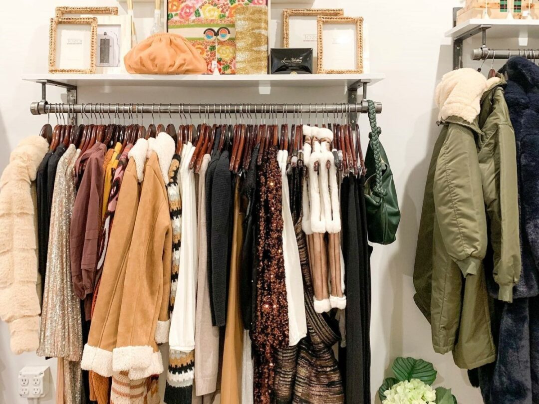 Best Boutique Shopping Near Me.The 10 Best Boutiques in Boston