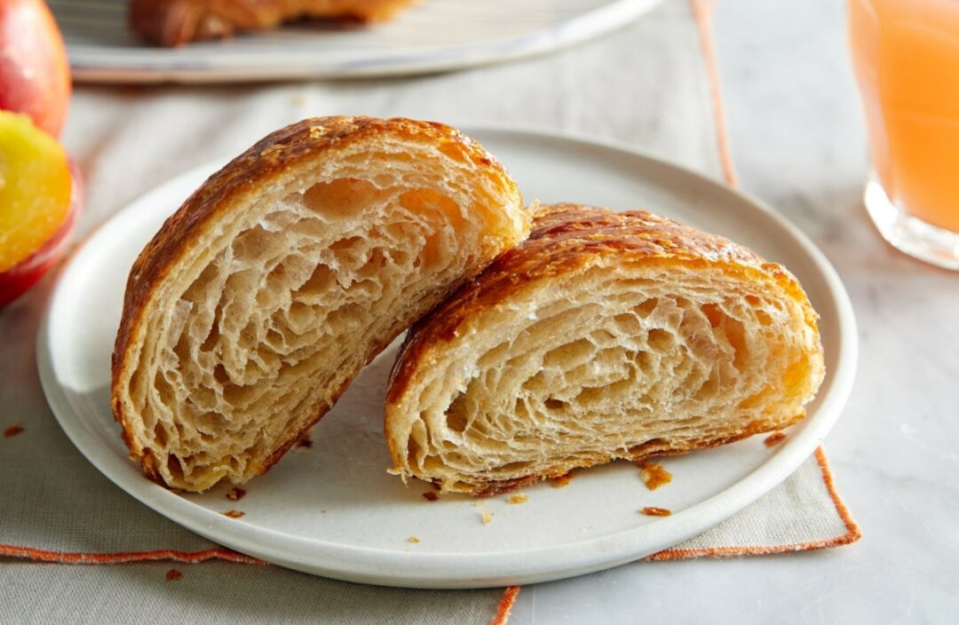 The 10 Best Bakeries in Boston