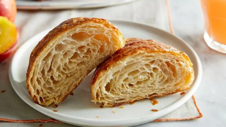 Flour Bakery + Cafe