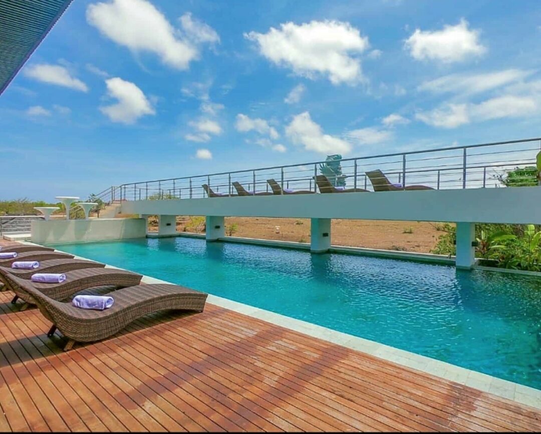 The 10 Best Yoga Studios in Boston