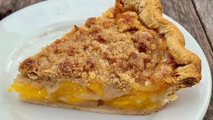 The 10 Best Vegan Restaurants in the Boston Area