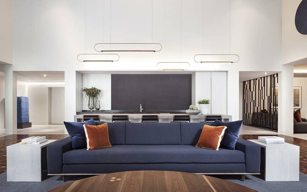 The 10 Best Furniture Stores in Boston