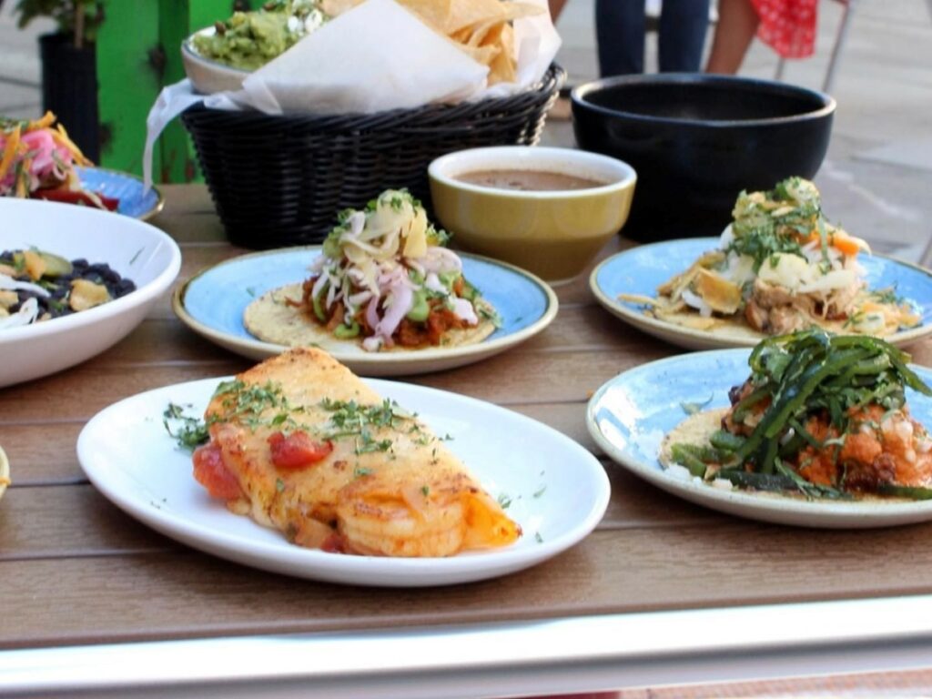 the-10-best-date-night-spots-in-boston