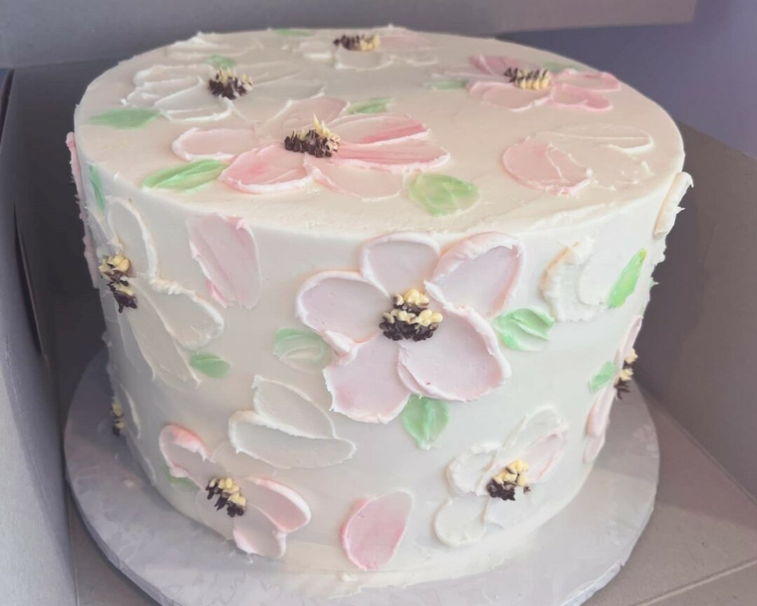 the-10-best-birthday-cakes-in-the-boston-area