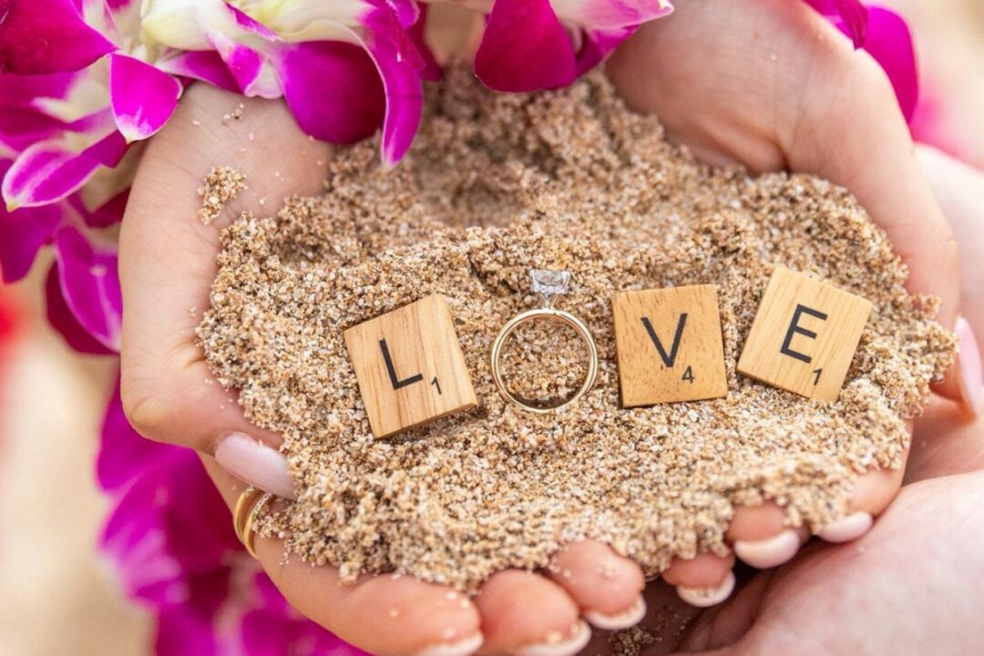 The 10 Best Jewelers in Boston