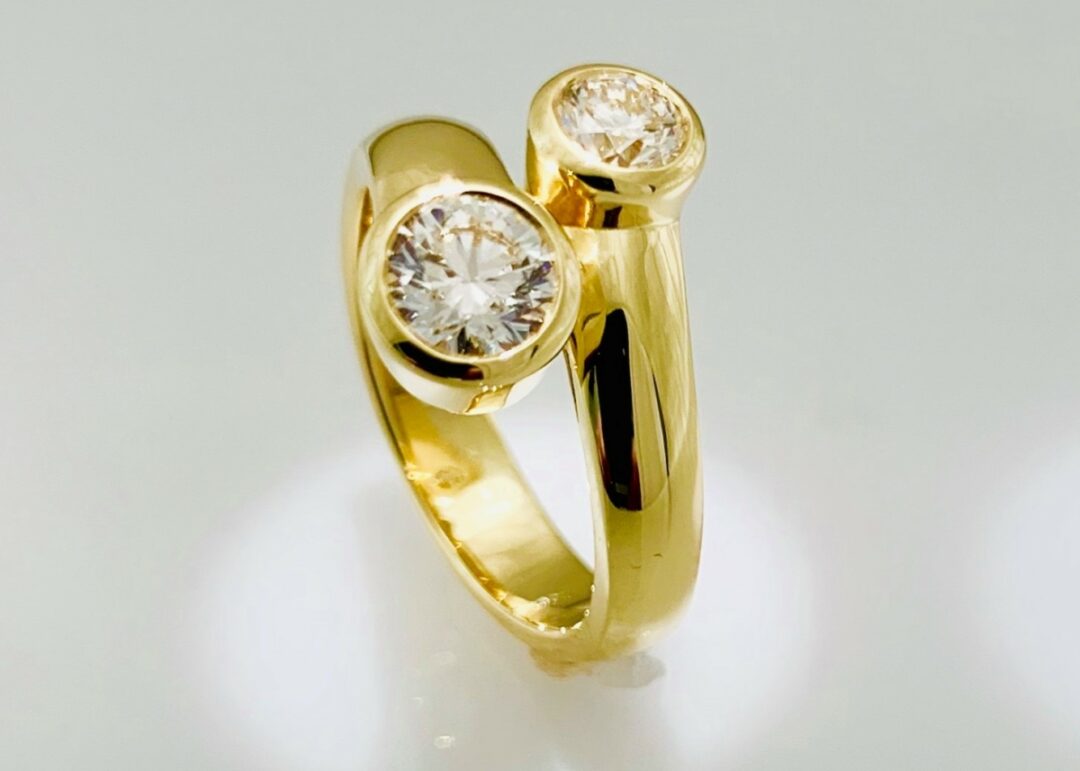 The 10 Best Jewelers in Boston