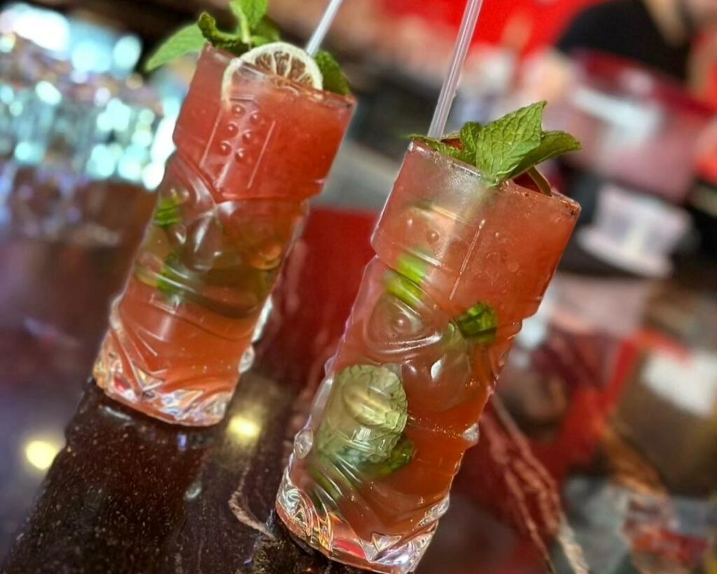 The 10 Best Restaurants in East Boston